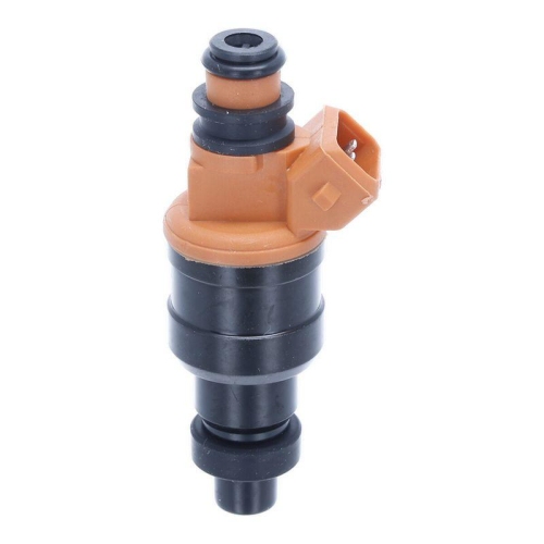 VALEO Einspritzventil 348443