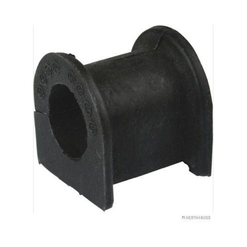 HERTH+BUSS JAKOPARTS Lagerung, Stabilisator J4262003