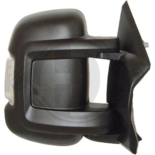 DIEDERICHS Au&szlig;enspiegel 3484424