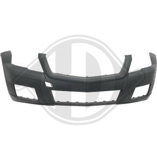 DIEDERICHS Sto&szlig;f&auml;nger 1655052