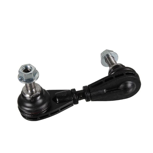 METZGER AUTOTEILE Stange/Strebe, Stabilisator COMPETENCE KIT GREENPARTS 53088904