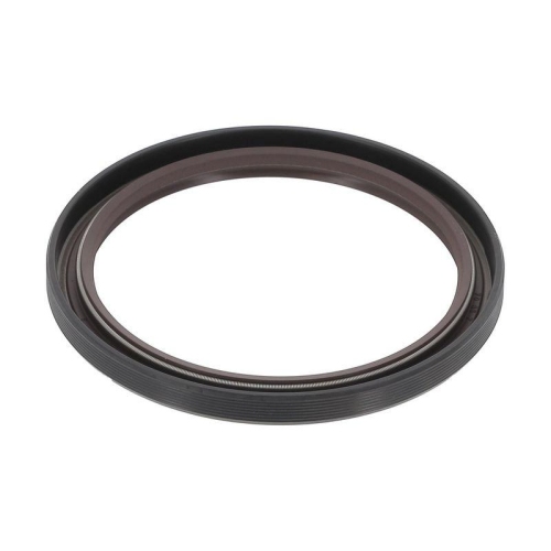 PAYEN Wellendichtring, Kurbelwelle NA5447