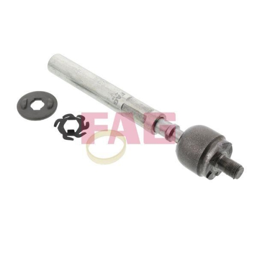 Schaeffler FAG Axialgelenk, Spurstange 840 0237 10
