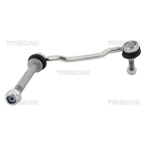 TRISCAN Stange/Strebe, Stabilisator 8500 28612