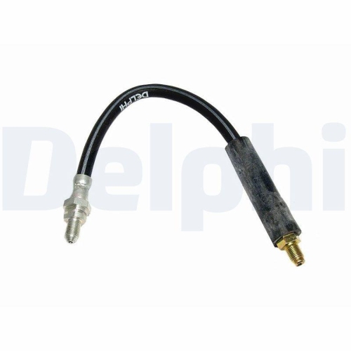 DELPHI Bremsschlauch LH0245