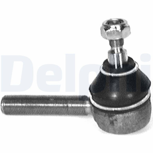 DELPHI Spurstangenkopf TA800