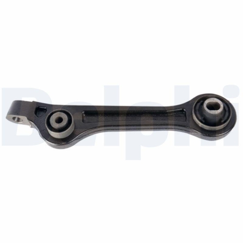 DELPHI Lenker, Radaufh&auml;ngung TC5715