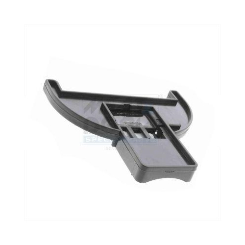 MEAT & DORIA Anti-Beschlagsensor 821033