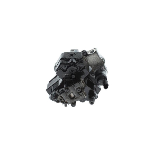 BOSCH Hochdruckpumpe 0 445 020 204