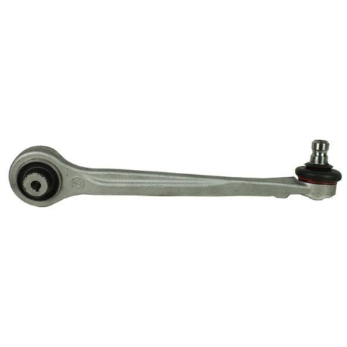 METZGER AUTOTEILE Lenker, Radaufh&auml;ngung GREENPARTS 58105602