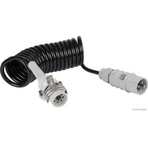 HERTH+BUSS ELPARTS Adapter, Elektrowendel 51276759