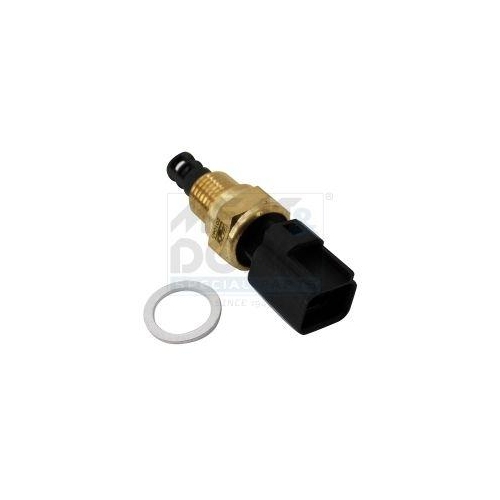 MEAT & DORIA Sensor, Ansauglufttemperatur 821016