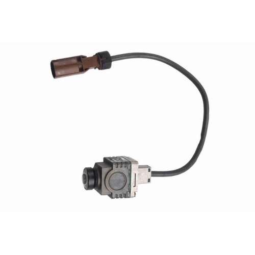 VEMO Frontkamera Green Mobility Parts V30-74-0048
