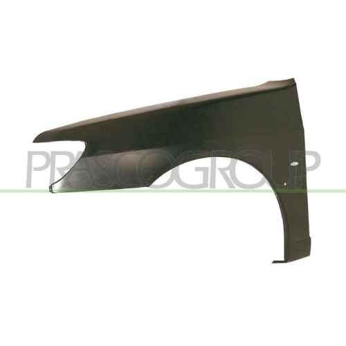 PRASCO Kotfl&uuml;gel Premium PG0393014