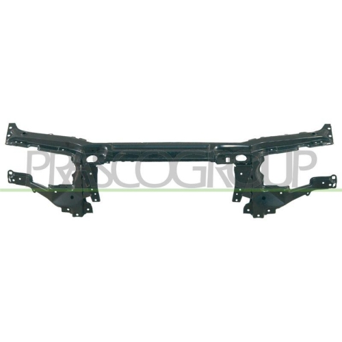 PRASCO Frontverkleidung BM8203210