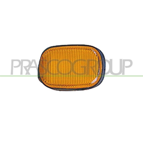 PRASCO Blinkleuchte TYC TY2814139