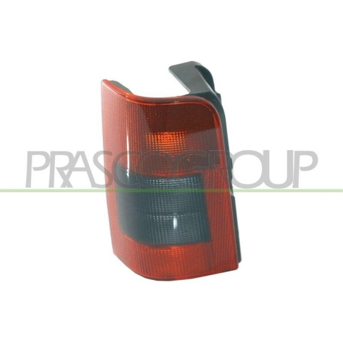 PRASCO Heckleuchte TYC CI9154164