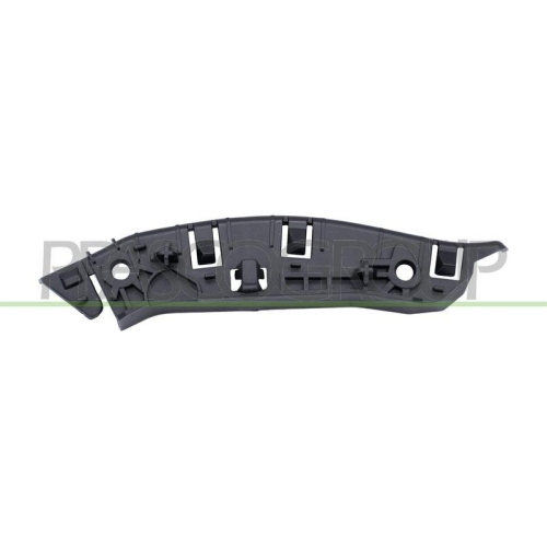 PRASCO Halter, Sto&szlig;f&auml;nger PG4321004