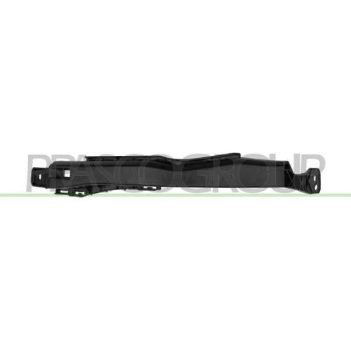 PRASCO Halter, Hauptscheinwerfer OP0643414