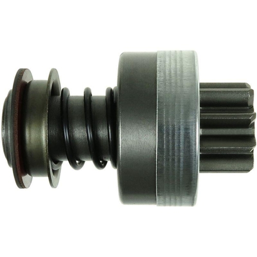 AS-PL Freilaufgetriebe, Starter AS SD0046