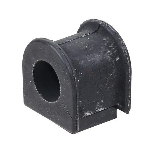 A.B.S. Lagerbuchse, Stabilisator 271058