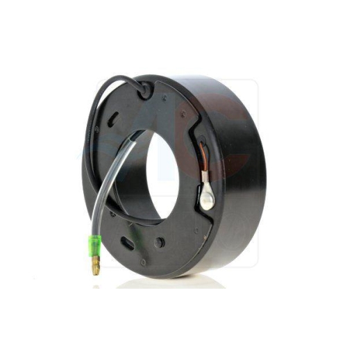 ACAUTO Spule, Magnetkupplung (Kompressor) AC-04SD08