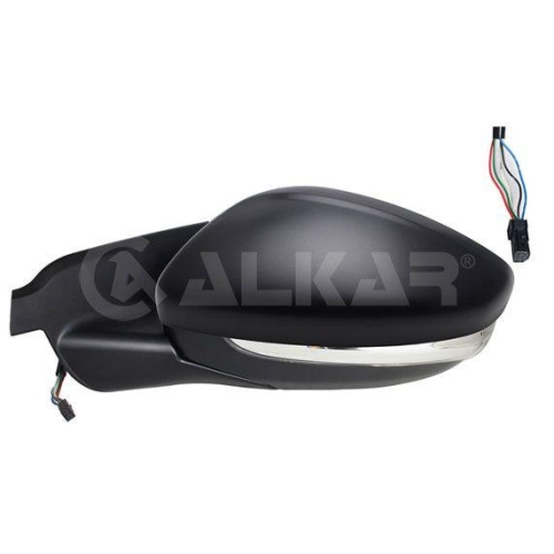 ALKAR Au&szlig;enspiegel 6139066