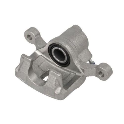 ABE Bremssattel CZH2212