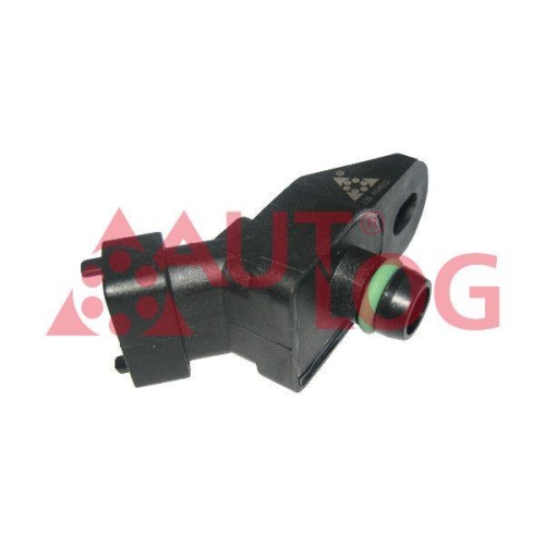 AUTLOG Sensor, Saugrohrdruck AS4922