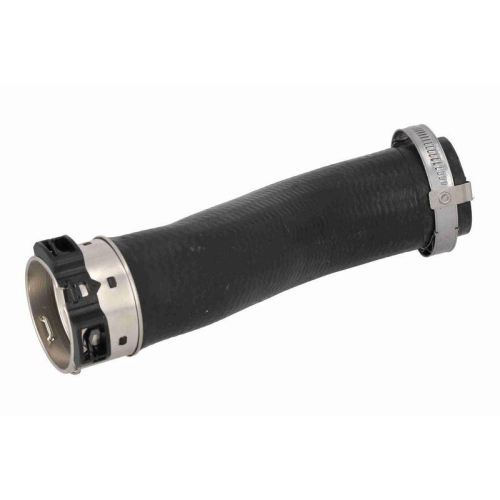 ACKOJA Ladeluftschlauch Green Mobility Parts A52-0871
