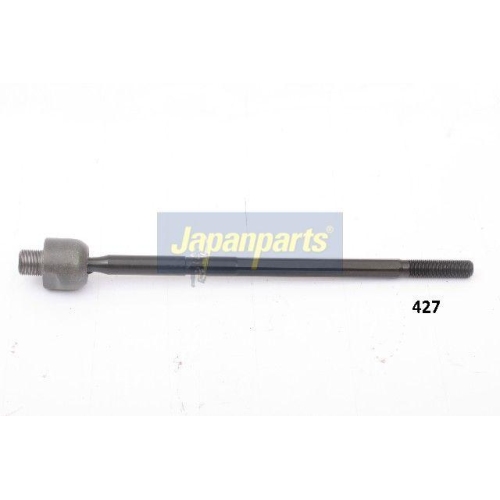 JAPANPARTS Axialgelenk, Spurstange RD-427