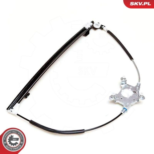 ESEN SKV Fensterheber 01SKV132