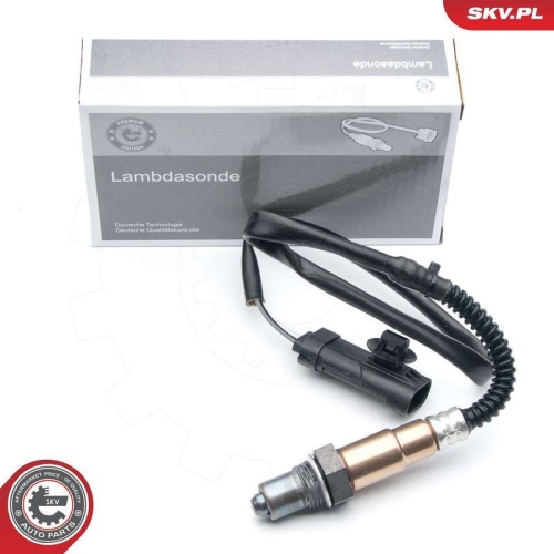 ESEN SKV Lambdasonde 09SKV695