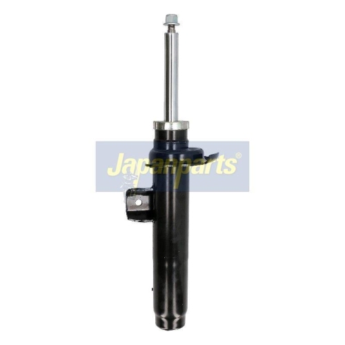 JAPANPARTS Sto&szlig;d&auml;mpfer MM-01086