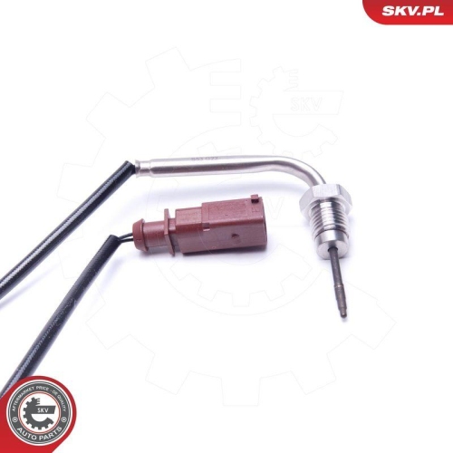 ESEN SKV Sensor, Abgastemperatur 30SKV371