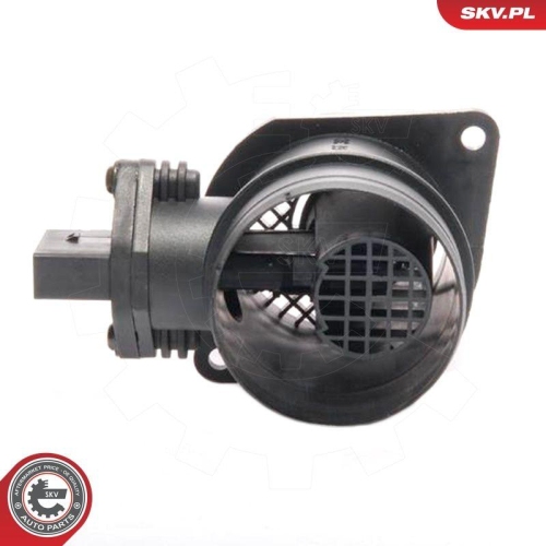 ESEN SKV Luftmassenmesser 07SKV088