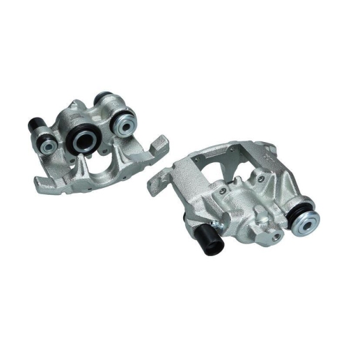 KAMOKA Bremssattel JBC0706