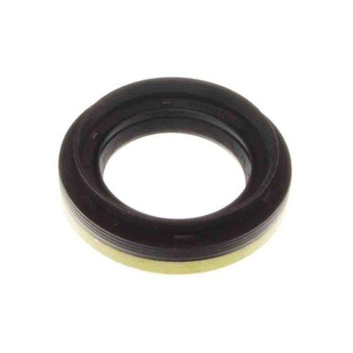 MAXGEAR Wellendichtring, Antriebswelle 70-0286