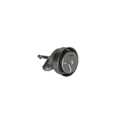 KAMOKA Stellelement, Turbolader 8603231