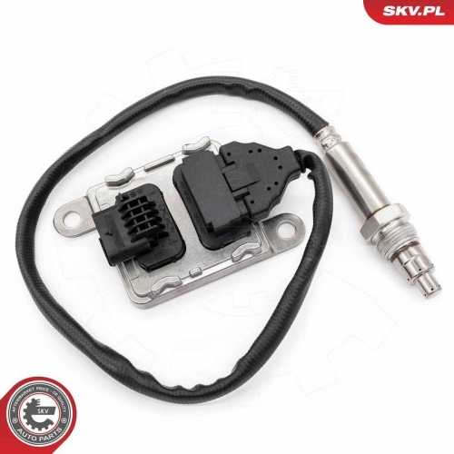 ESEN SKV NOx-Sensor, Harnstoffeinspritzung 71SKV025