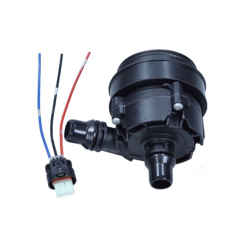 MAXGEAR Wasserpumpe, Antriebsbatterie 18-0881