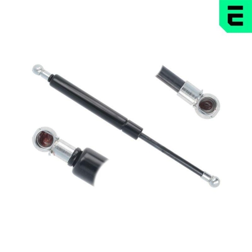 OPTIMAL Gasfeder, Koffer-/Laderaum AG-50538