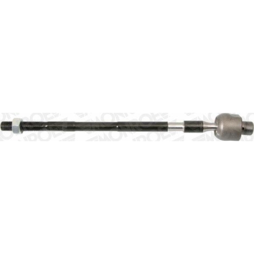 MONROE Axialgelenk, Spurstange L14205