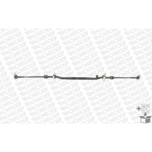 MONROE Spurstange L23302