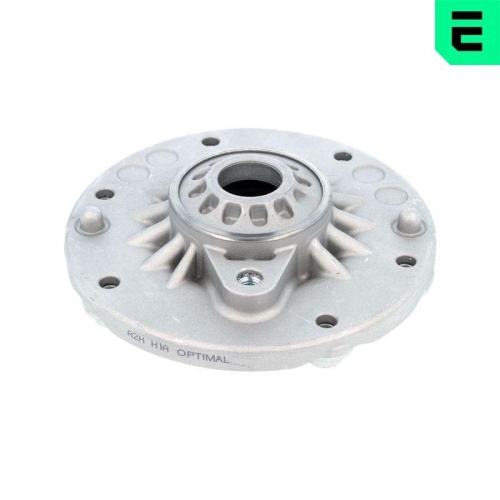 OPTIMAL Reparatursatz, Federbeinst&uuml;tzlager F0-0045S