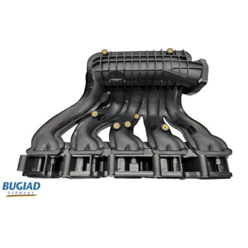 BUGIAD Saugrohrmodul BIM17005
