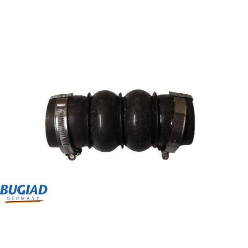 BUGIAD Ladeluftschlauch 82291