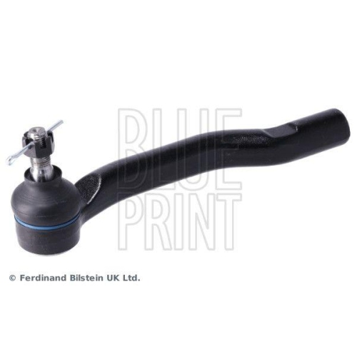 BLUE PRINT Spurstangenkopf ADBP870178