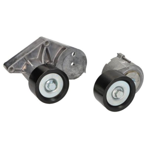 BTA Riemenspanner, Keilrippenriemen B05-01-079