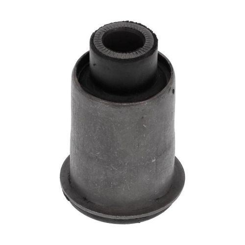 MOOG Lagerung, Lenker TO-SB-4995